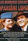 Die Abenteuer des Arsène Lupin (1989)