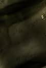 Long live the enemy (2018)