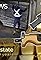 Inside job: Airport gold heist's primary photo