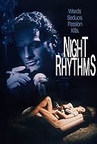 Night Rhythms