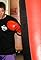 Self Defence's primary photo