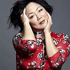 Margaret Cho