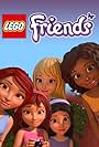 Lego Friends (2013)