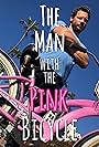 Rich Sheldon in The Man with the Pink Bicycle (2023)