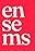 Ensems