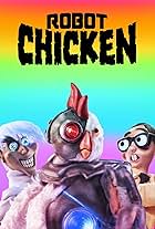 Robot Chicken