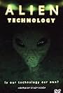 Alien technology (2000)