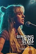 Singing in My Sleep (2024)