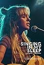 Singing in My Sleep (2024)