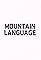 Mountain Language's primary photo