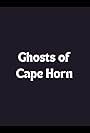 Ghosts of Cape Horn (1980)