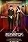 Elevator's primary photo