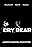 Cry Bear