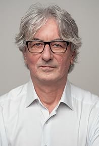 Primary photo for Werner Tritzschler Primary photo for Werner Tritzschler