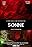 Sonne - Never Let Me Go