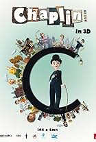 Chaplin & Co (2011)