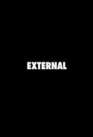 External Forces (2018)