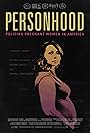 Personhood (2019)