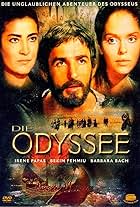 Die Odyssee