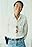 Chin Ao-Hsin's primary photo