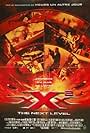 xXx²: The Next Level (2005)