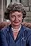 Amzie Strickland's primary photo