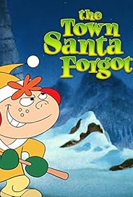 The Town Santa Forgot (1993)