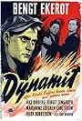 Dynamit (1947)