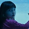 Kennedi Clements in Poltergeist (2015)