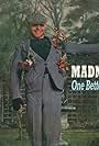 Madness: One Better Day (1984)