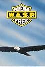 W.A.S.P.: Forever Free (1989)