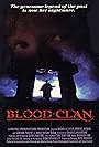 Blood Clan (1990)