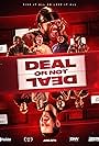 Deal or Not Deal (2023)