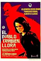 El diablo también llora (1963)