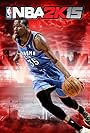 NBA 2K15 (2014)