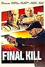 Final Kill (2020)