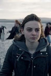 Primary photo for Zofia Stafiej