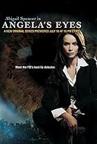 Angela's Eyes