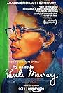 Me llamo Pauli Murray (2021)