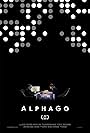 AlphaGo (2017)