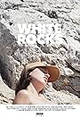 White Rocks (2020)