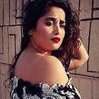 Rani Chatterjee