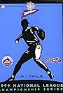 1999 National League Championship Series (1999)