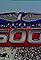 1988 Indianapolis 500's primary photo