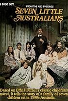 Seven Little Australians (1973)