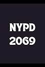 NYPD 2069 (2004)