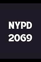 NYPD 2069