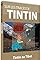 Tintin au Tibet's primary photo