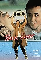 Teen Lover