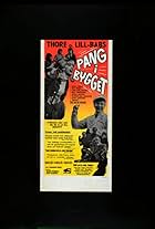 Pang i bygget (1965)